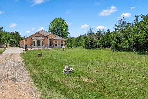 5286 Orchard Ln, Waco, TX, 76705-4957 | Card Image
