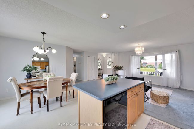 5210 Meadowland Dr, House other with 3 bedrooms, 3 bathrooms and 6 parking in Cardinal ON | Image 20