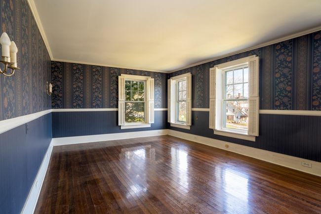 3309 3321 Main Street, House other with 11 bedrooms, 9 bathrooms and null parking in Manchester VT | Image 15