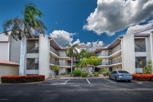 41c-2601 W Marion Ave, PUNTA GORDA, FL, 33950-5086 | Card Image