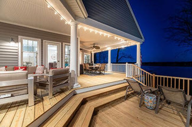 15432 Leonard Rd, House other with 4 bedrooms, 4 bathrooms and null parking in Spring Lake MI | Image 105