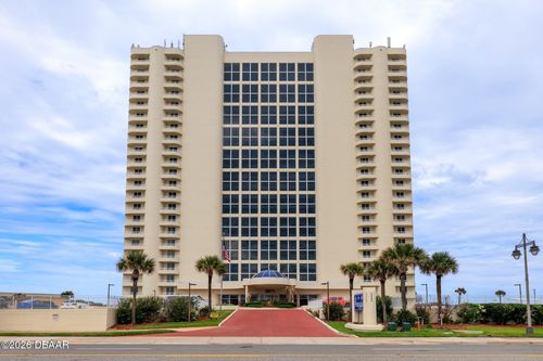 903-2545 S Atlantifc Avenue, DAYTONA BEACH SHORES, FL, 32118 | Card Image