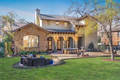 a-2407 Enfield Rd, Austin, TX, 78703-3227 | Card Image