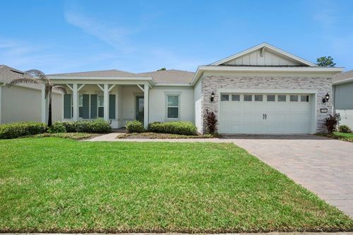 15084 Canopy Cover Dr, WINTER GARDEN, FL, 34787-7207 | Card Image