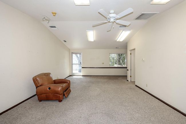 5320 State Highway 49 N, Home with 0 bedrooms, 0 bathrooms and null parking in Mariposa CA | Image 11