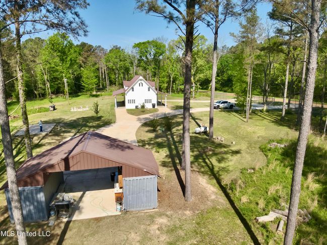 DJI_20250410100721_0005_V | Image 10