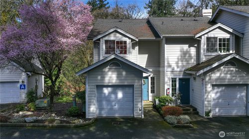 apt-b101-3800 Ne Sunset Blvd, Renton, WA, 98056-3319 | Card Image