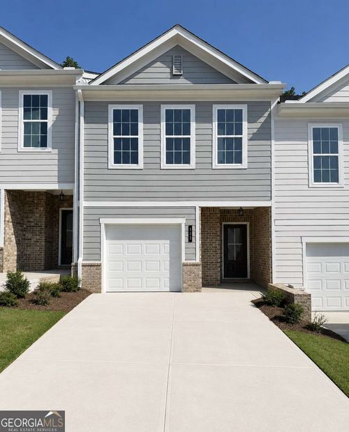 111 Greenview Ct, Homer, GA, 30547-1977 | Card Image