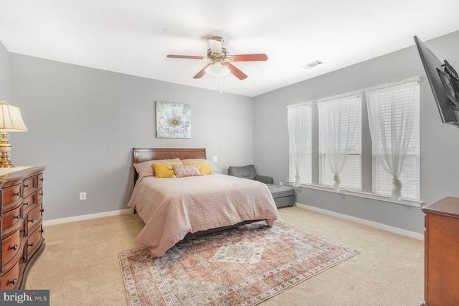 APT-414 - 8960 Fascination Ct, Condo with 2 bedrooms, 2 bathrooms and null parking in LORTON VA | Image 15