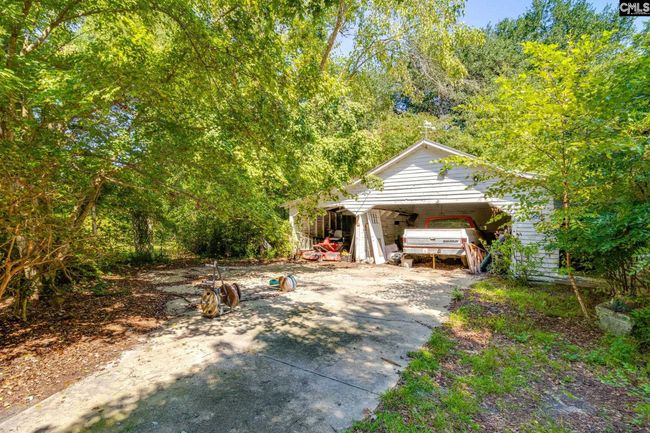 15 Loring Dr, House other with 4 bedrooms, 3 bathrooms and null parking in Sumter SC | Image 50