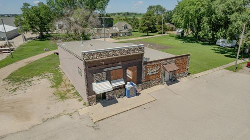 205 Main St, Dickens, IA, 51333-7914 | Card Image