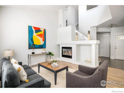 unit-t3-14000 Winding River Ct, Broomfield, CO, 80023-5001 | Card Image