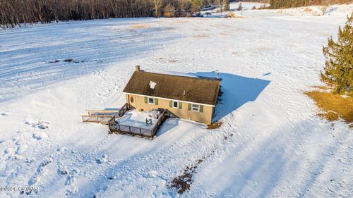 2B Old Green Creek Rd, Benton, PA, 17814 | Card Image