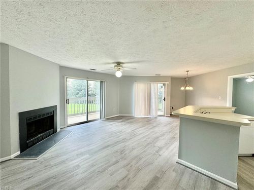 3a-65 Cape Dorey Dr, Hampton, VA, 23666-6205 | Card Image