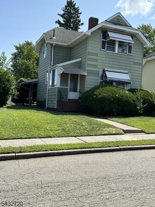 1 Woodside Ave, Little Falls, NJ, 07424-1315 | Card Image