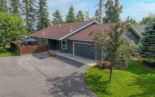 205 Fox Hollow Ln, Whitefish, MT, 59937-3125 | Card Image