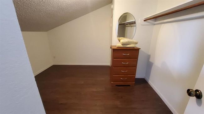 2nd bedroom | Image 33