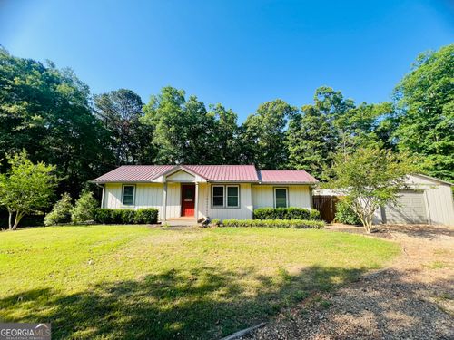 442 Double Springs Rd Sw, Monroe, GA, 30656-6426 | Card Image