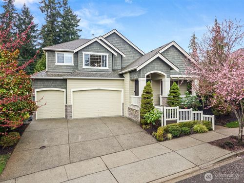 4323 67th Avenue Ct W, University Place, WA, 98466-5620 | Card Image