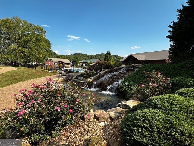 LOT-227 - 355 Gold Nugget Ln, Home with 0 bedrooms, 0 bathrooms and null parking in Blairsville GA | Image 27