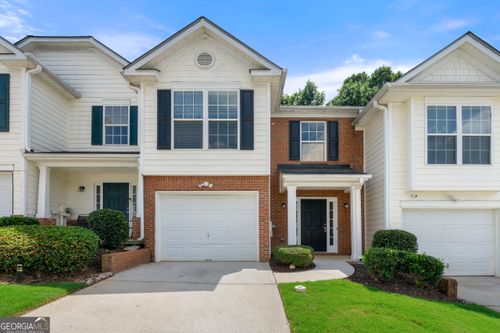 3700 Harvest Dr, Decatur, GA, 30034-5570 | Card Image