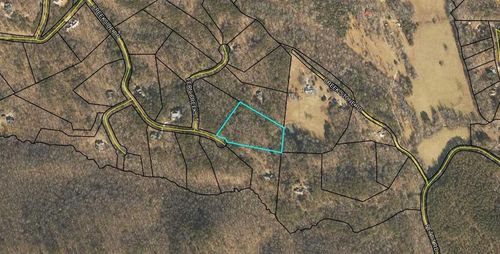 120 Creekside Dr, Jasper, GA, 30143 | Card Image