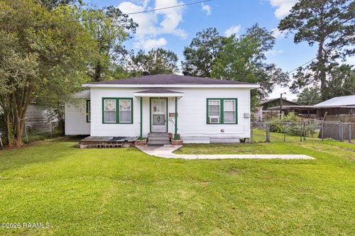 1115 N Avenue L, Crowley, LA, 70526-2959 | Card Image