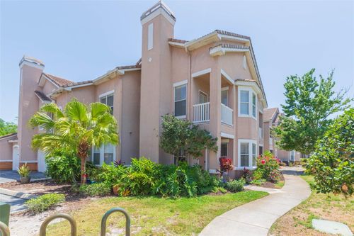 10502 Villa View Cir, TAMPA, FL, 33647-2599 | Card Image