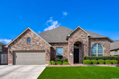 7515 Mckinney, San Antonio, TX, 78254 | Card Image