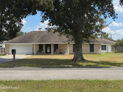 105 Sills Dr, Rayne, LA, 70578-7693 | Card Image