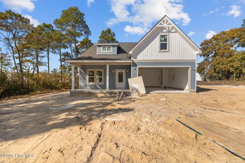 2361 Sunset Harbor Rd Se, Bolivia, NC, 28422-7907 | Card Image