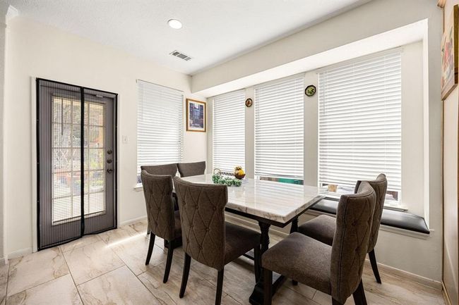 1215 Whisper Trace Ct, House other with 4 bedrooms, 4 bathrooms and 2 parking in Katy TX | Image 20