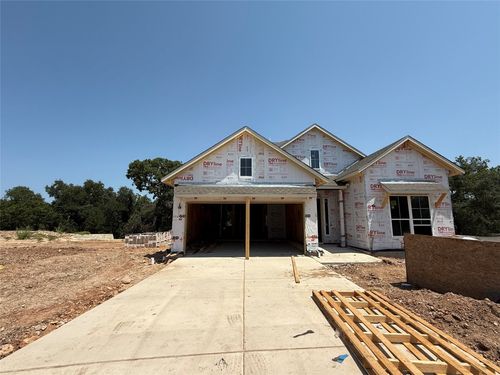 2128 Sarabanda St, Round Rock, TX, 78681-2635 | Card Image