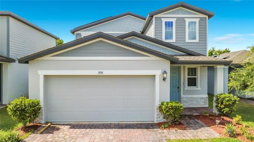 1836 Carnostie Rd, WINTER HAVEN, FL, 33884-3464 | Card Image
