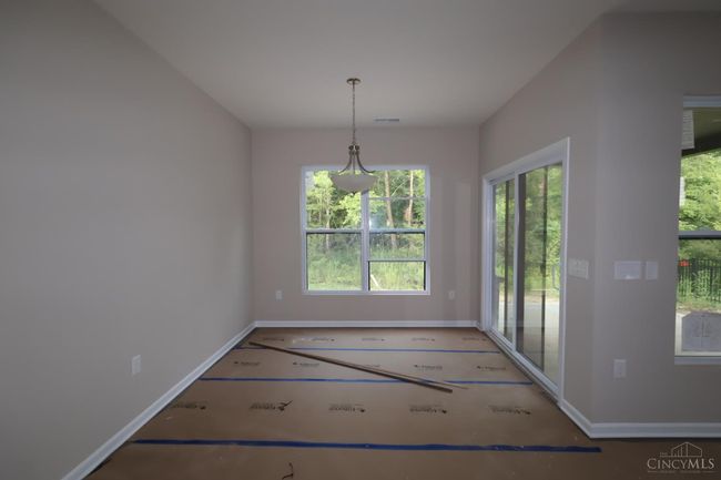 5713 White Pine Ln, House other with 3 bedrooms, 3 bathrooms and null parking in Fairfield Twp OH | Image 27