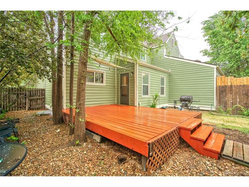 311 Wadsworth Ct, Longmont, CO, 80504-6026 | Card Image
