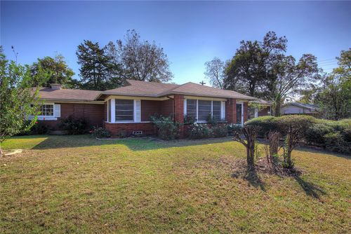 407 Puckett St, Quitman, TX, 75783-2330 | Card Image
