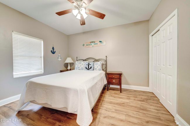 1211 - 9860 S Thomas Dr, Condo with 3 bedrooms, 2 bathrooms and null parking in Panama City Beach FL | Image 15