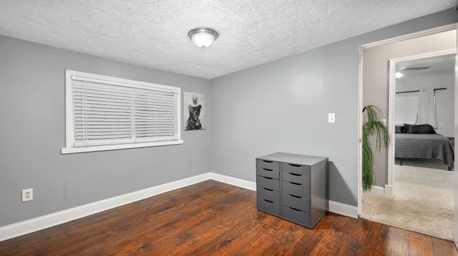 9681 Listeria St, House other with 3 bedrooms, 2 bathrooms and null parking in Commerce Twp MI | Image 23