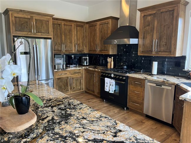 540 Snead Ln, House other with 2 bedrooms, 2 bathrooms and 3 parking in Nipomo CA | Image 20