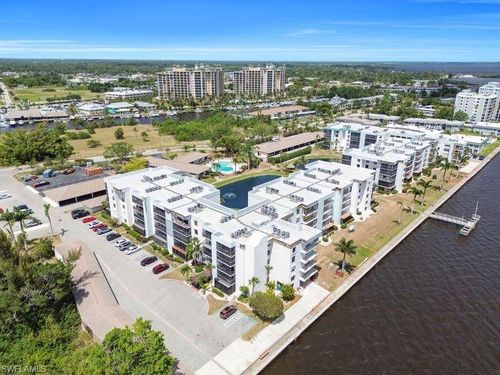 apt-309-3490 N Key Dr, NORTH FORT MYERS, FL, 33903-7090 | Card Image