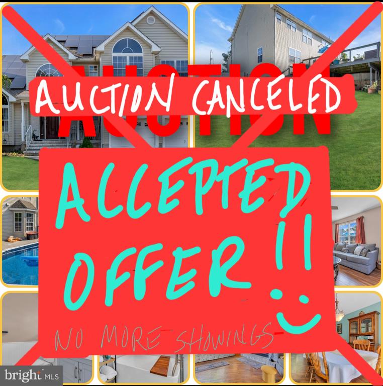 4th Ave, Toms River, NJ 08757