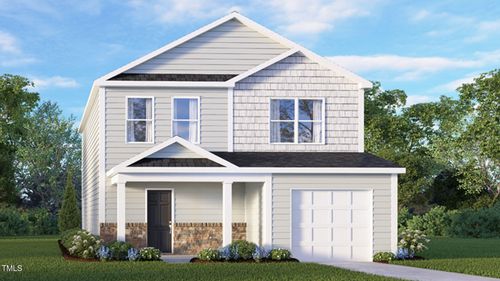 3802 Falcon Ct, Wilson, NC, 27896 | Card Image