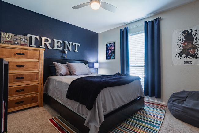 511 Kamber Ln, House other with 3 bedrooms, 2 bathrooms and null parking in Wylie TX | Image 25