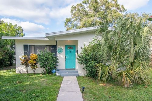 4325 5th Ave S, ST PETERSBURG, FL, 33711-1524 | Card Image