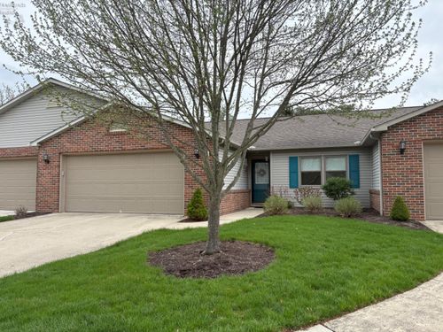 2 Ridgewood Dr, Norwalk, OH, 44857-1990 | Card Image