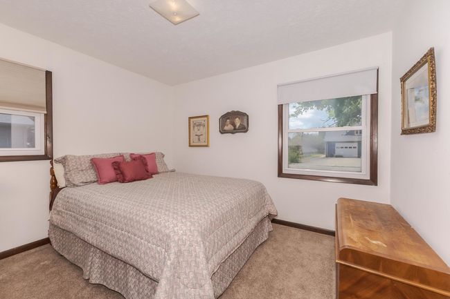 305 S 8 Th Ave, House other with 3 bedrooms, 1 bathrooms and 2 parking in Chenoa IL | Image 20