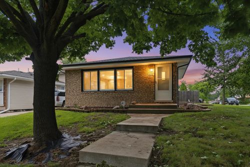 18107 Kostner Ave, Country Club Hills, IL, 60478-5061 | Card Image