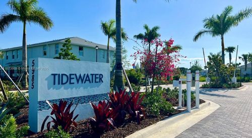 478 Salisbury Cir, Fort Pierce, FL, 34982-3926 | Card Image