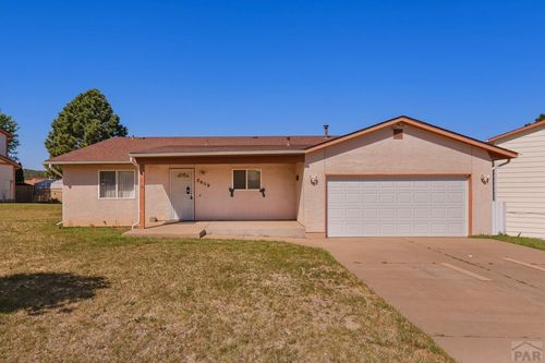2639 Delagua St, Trinidad, CO, 81082-3910 | Card Image